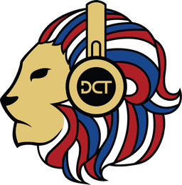 DCT Logo