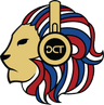 DCT Logo